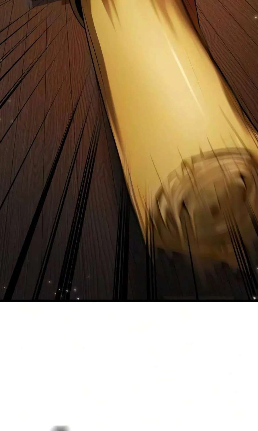 Reincarnator (Manhwa) Chapter 150 - page 24