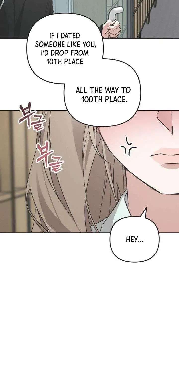 An Equation with No Wrong Answers Chapter 3 - page 93