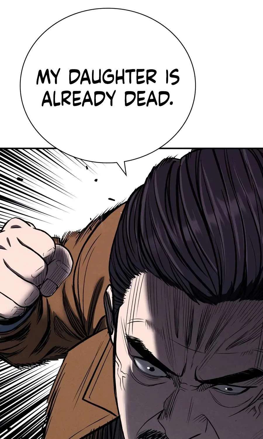 Debtbound by Blood Chapter 45 - page 126