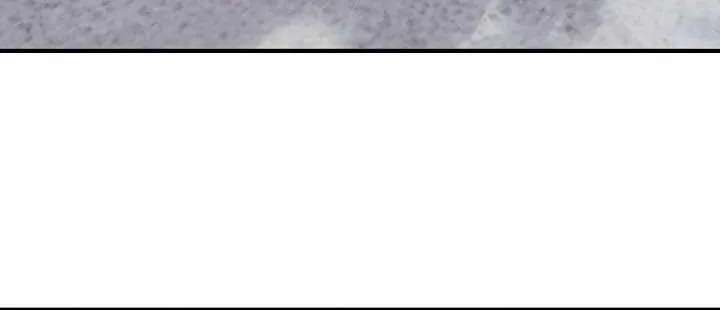 Level 1 Player Chapter 159 - page 58
