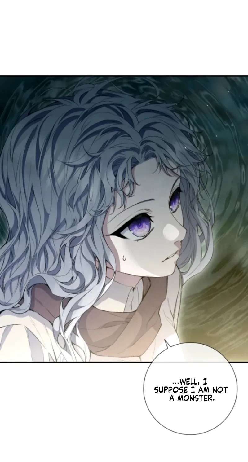 Don't Look for the Resurrected Villainess Chapter 43 - page 12