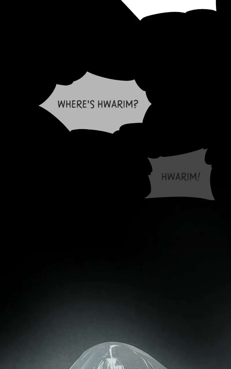 Exhuma: Blind Faith Chapter 2 - page 178
