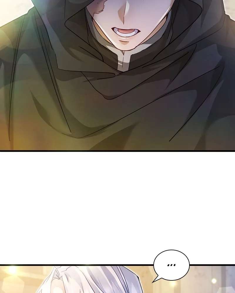 My Lady is aYoung Master Chapter 16 - page 26