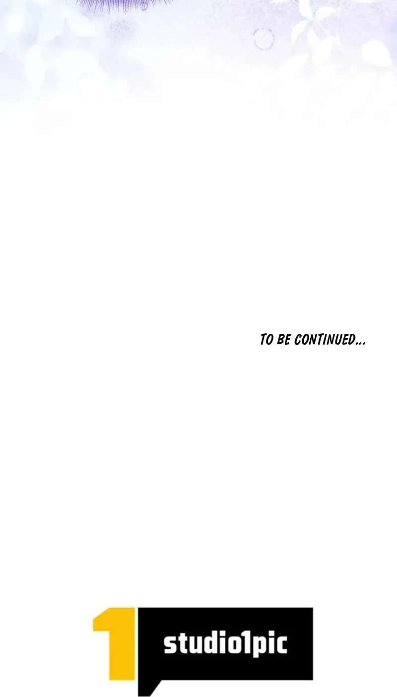 The Count's Beloved Contract Young Lady Chapter 46 - page 87
