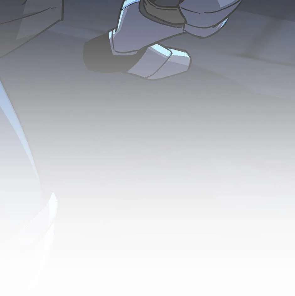 The Beginning After the End Chapter 253 - page 36