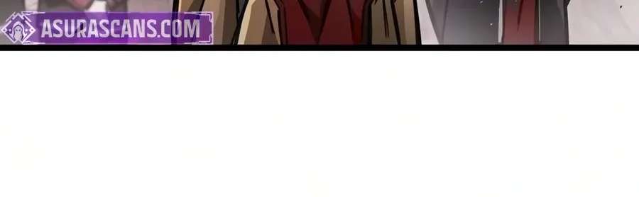 The Player Hides His Past Chapter 135 - page 151