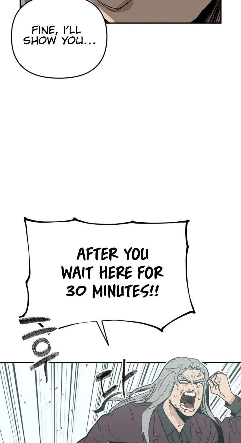 Kill This Love! Chapter 49 - page 52