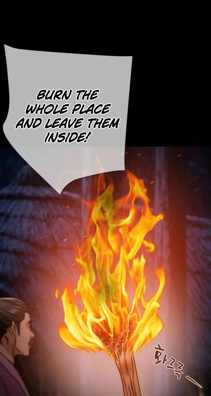 Heavenly Moon Chapter 275 - page 113