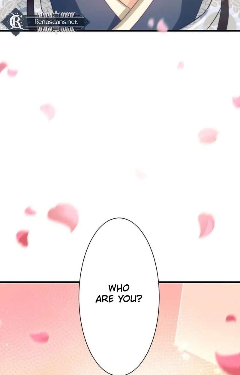 Heian Akujo wa In'youshi: Abe no Seimei no Deshi ni Natte Ikinobimasu Chapter 1 - page 178
