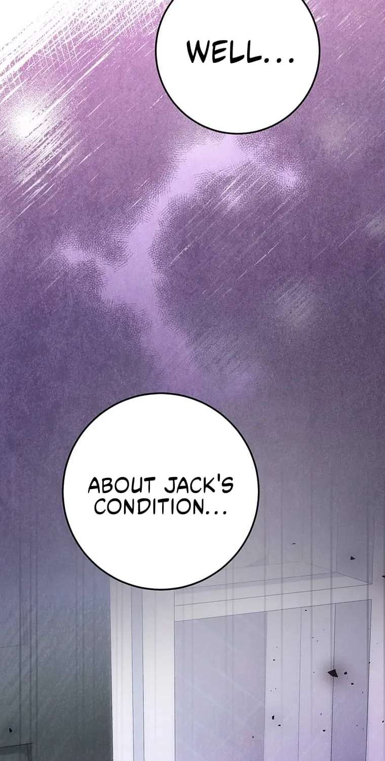 I Need a Sponsor Chapter 47 - page 87