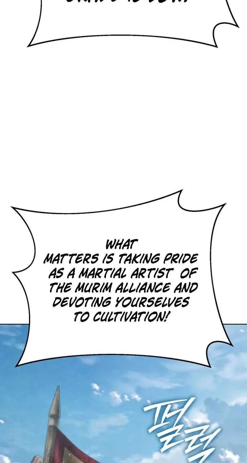 I Became a Martial Arts God's Youngest Son Chapter 4 - page 105