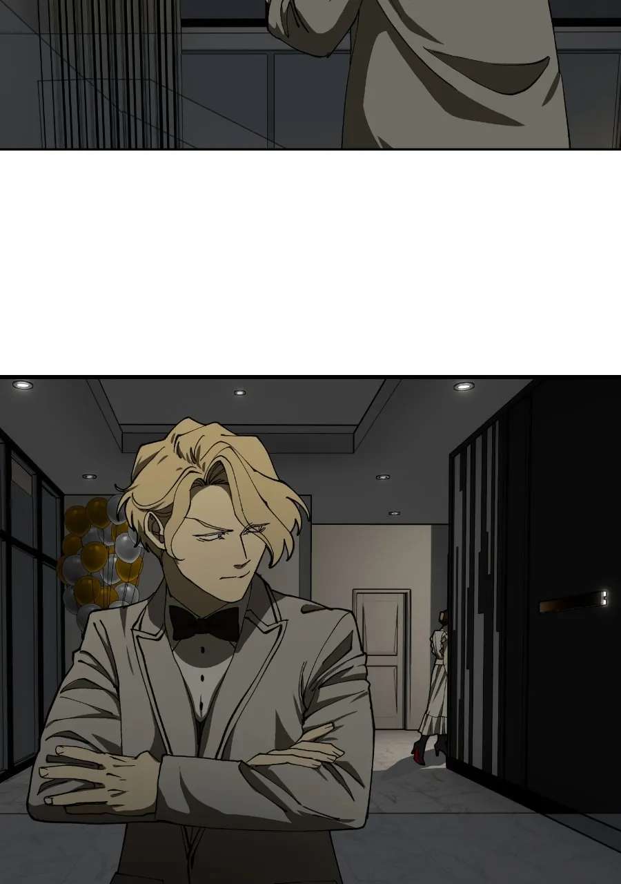 I Love You Chapter 292 - page 64