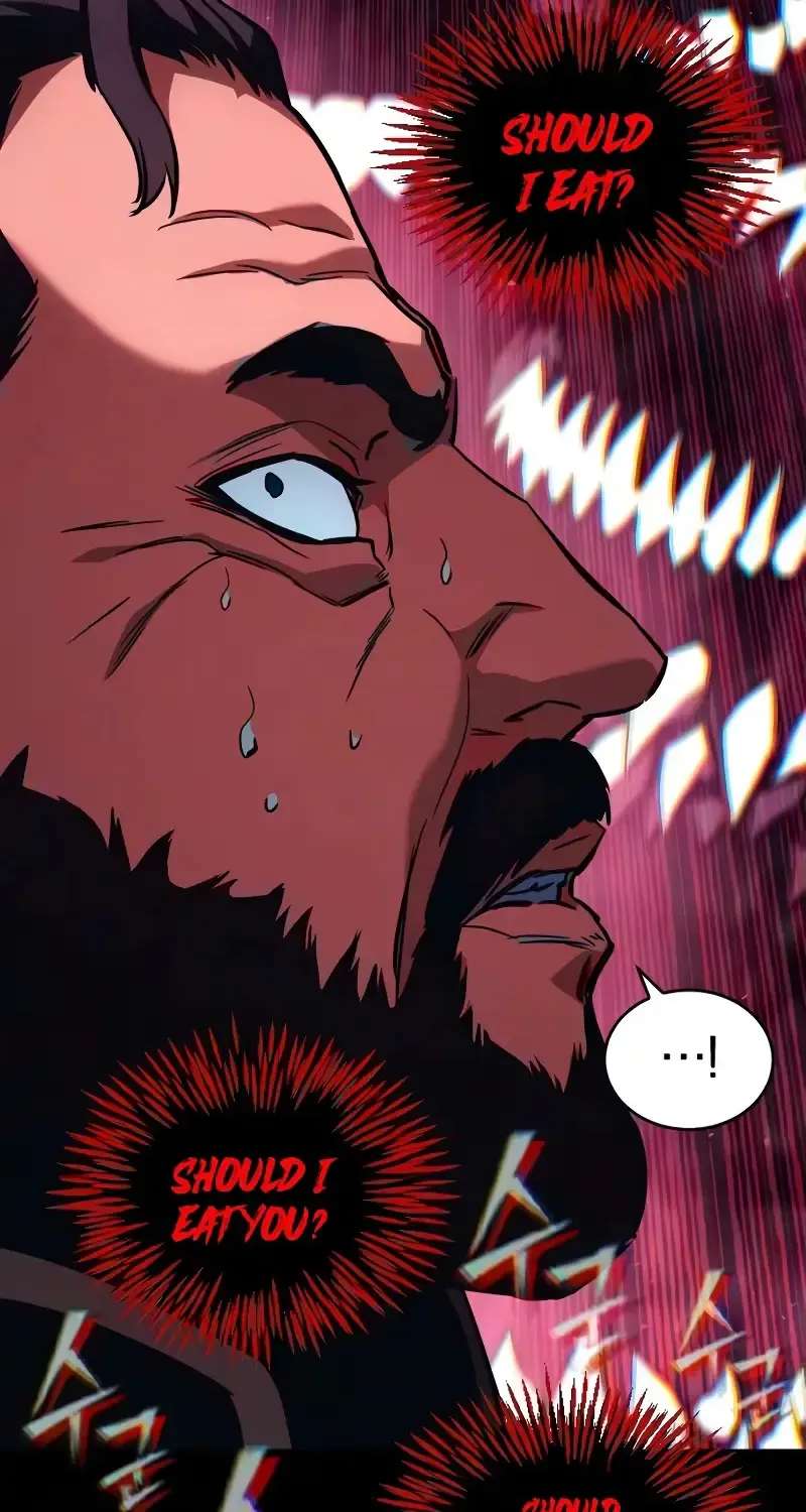 The Necromancer of the Renowned Swordmaster Family Chapter 23 - page 66