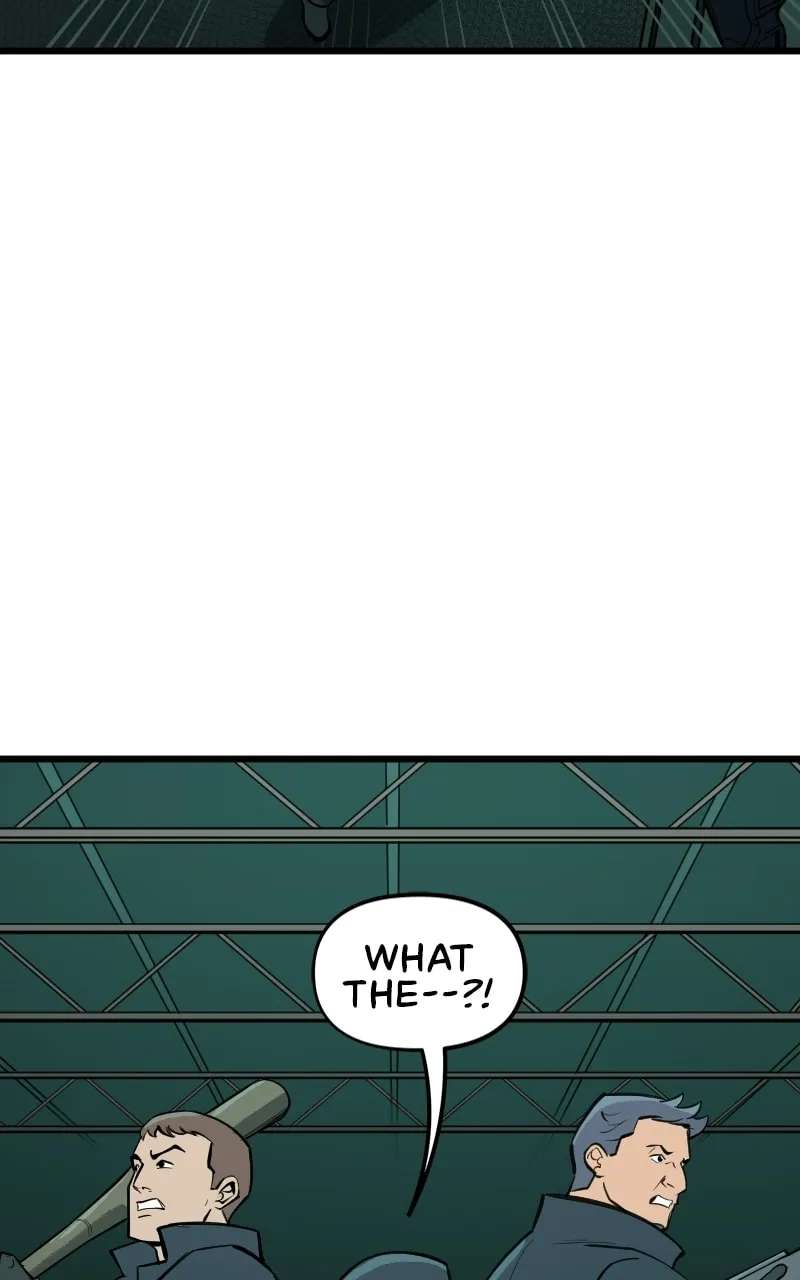 Batman: Wayne family adventures Chapter 215 - page 15