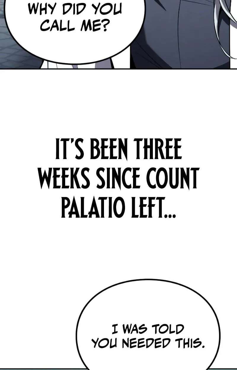 The Patron of Villains Chapter 50 - page 85
