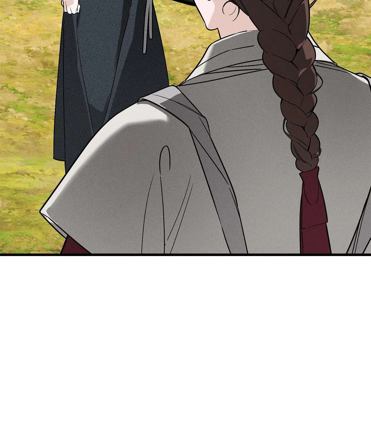 Mark of Fate Chapter 46 - page 99