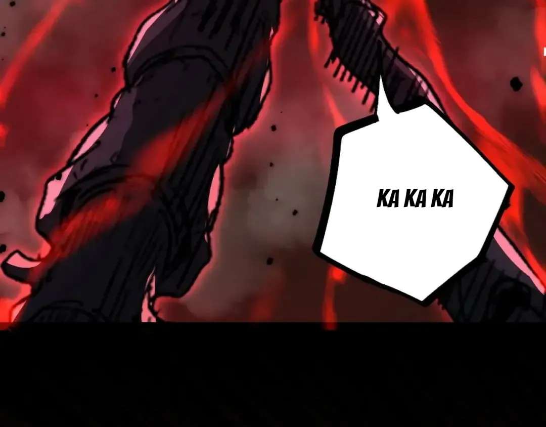 God-level Assassin, I’m the Shadow Chapter 145 - page 89
