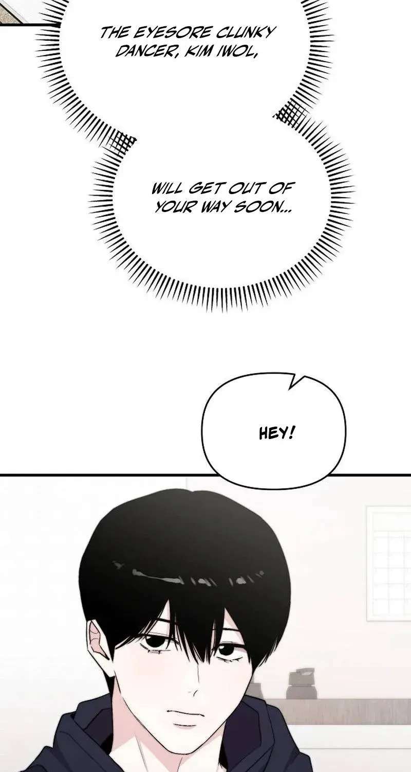 Manager Kim Hates Idols Chapter 39 - page 65