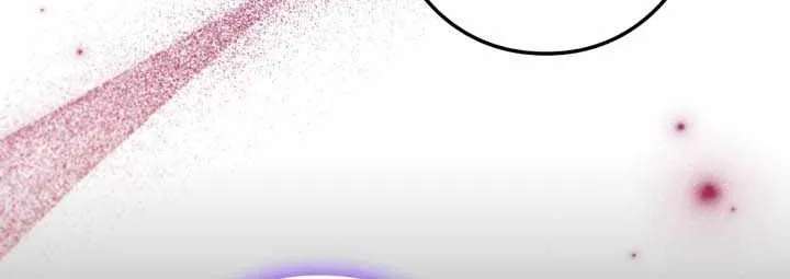 I’m a Hero, but the Heroines are Trying to Kill Me Chapter 70 - page 29