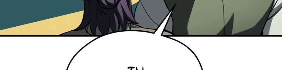 The Otherworldly Nutritionist Chapter 36 - page 16
