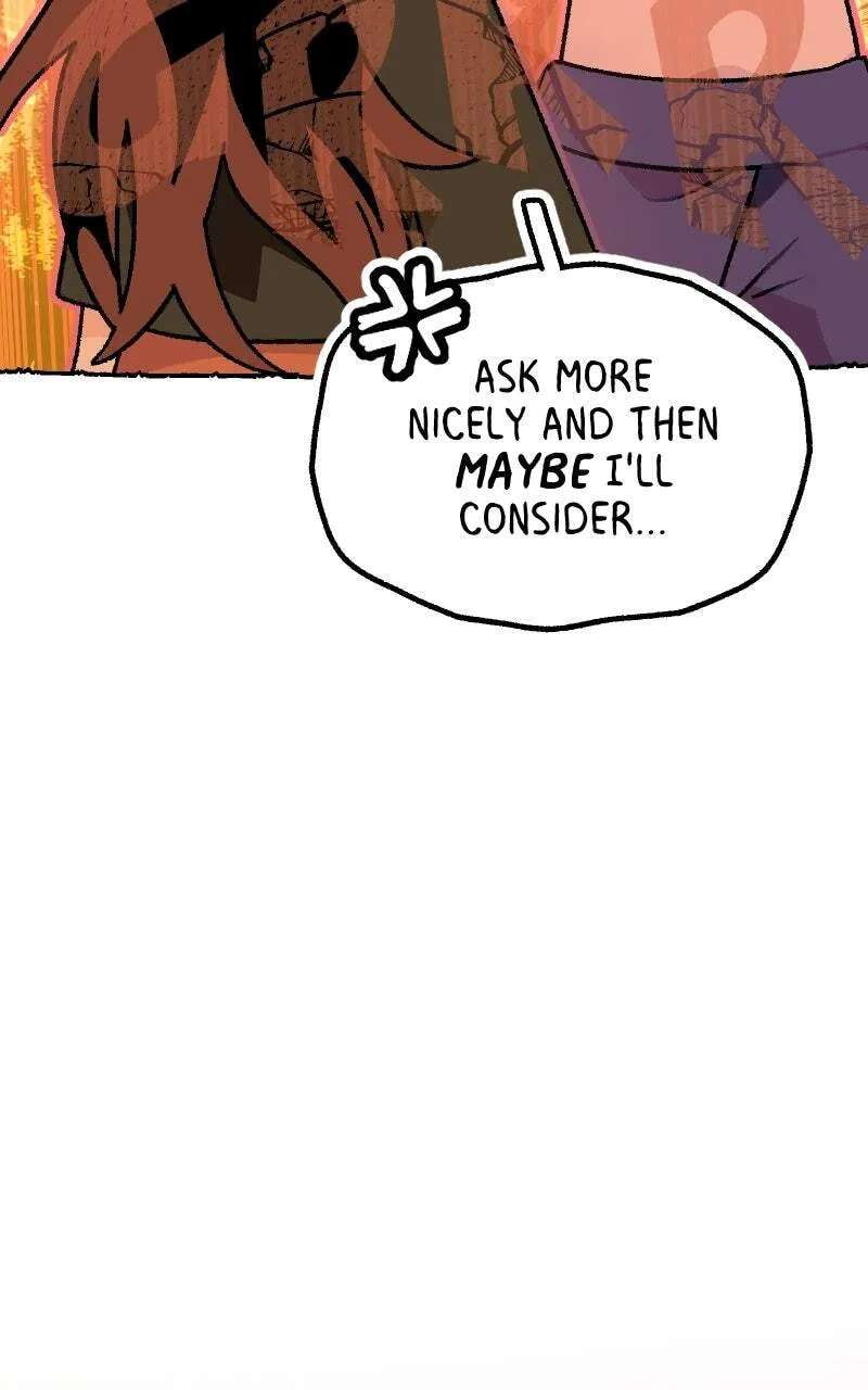 Katlaya Rising Chapter 34 - page 45