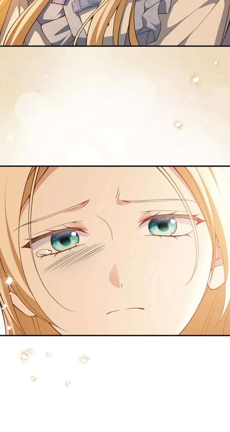 Konyaku Shita Ouji wa Moto Assassin de Shita Chapter 38 - page 21