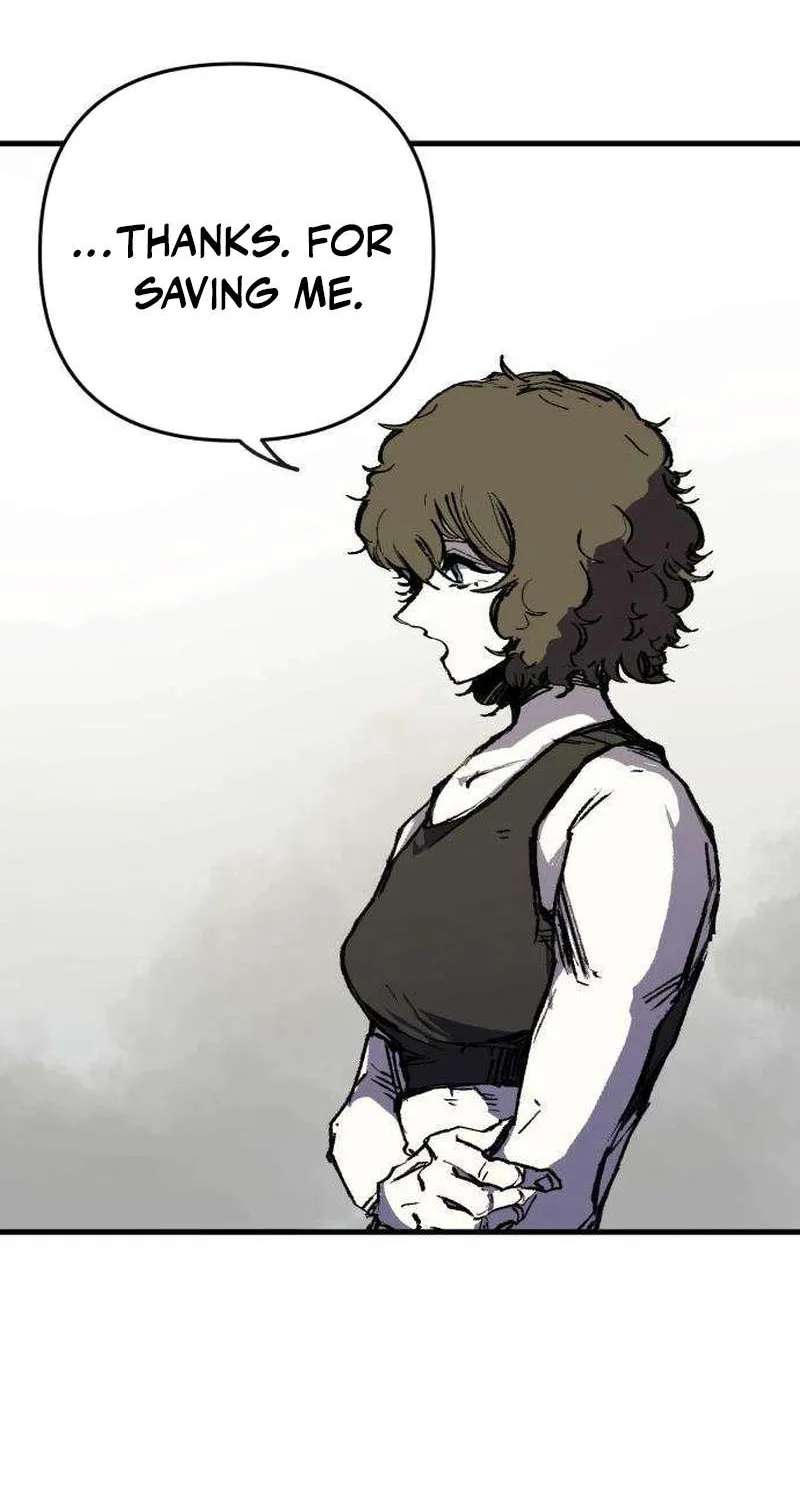 Non-Human Narrative Chapter 19 - page 48