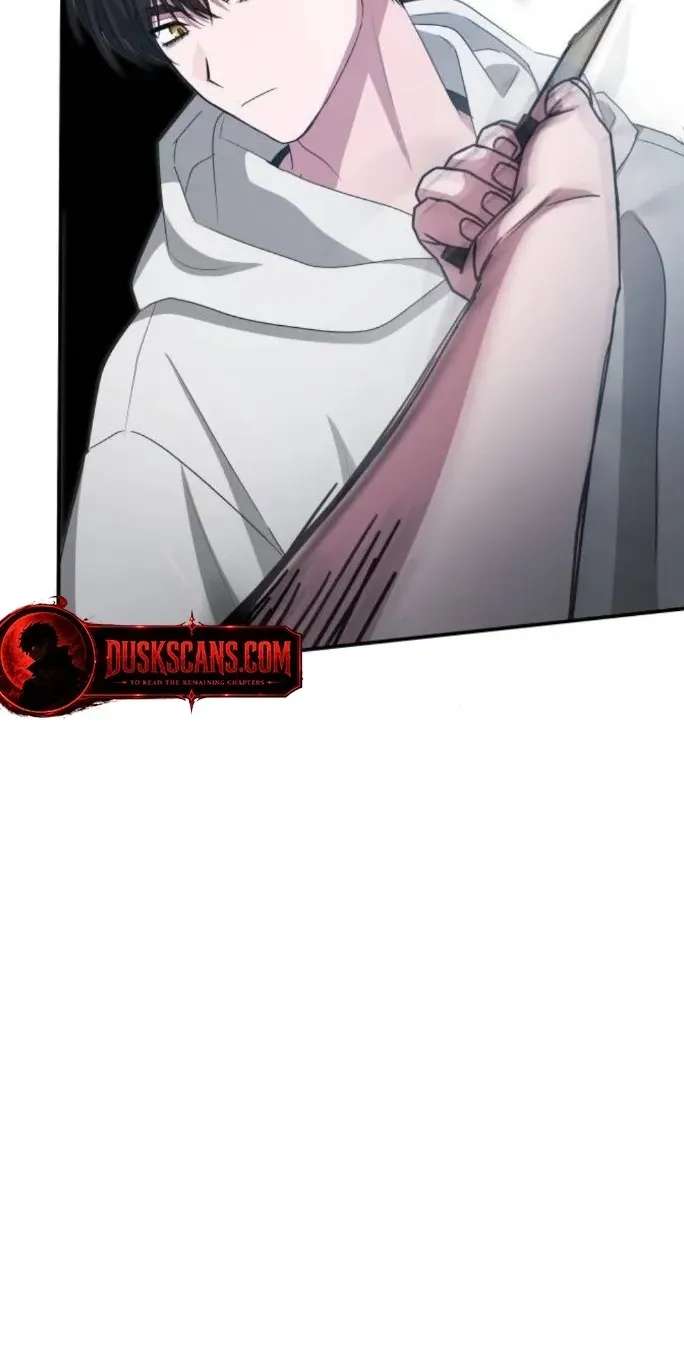 The Otherworldly Genius Method Actor Chapter 115 - page 81