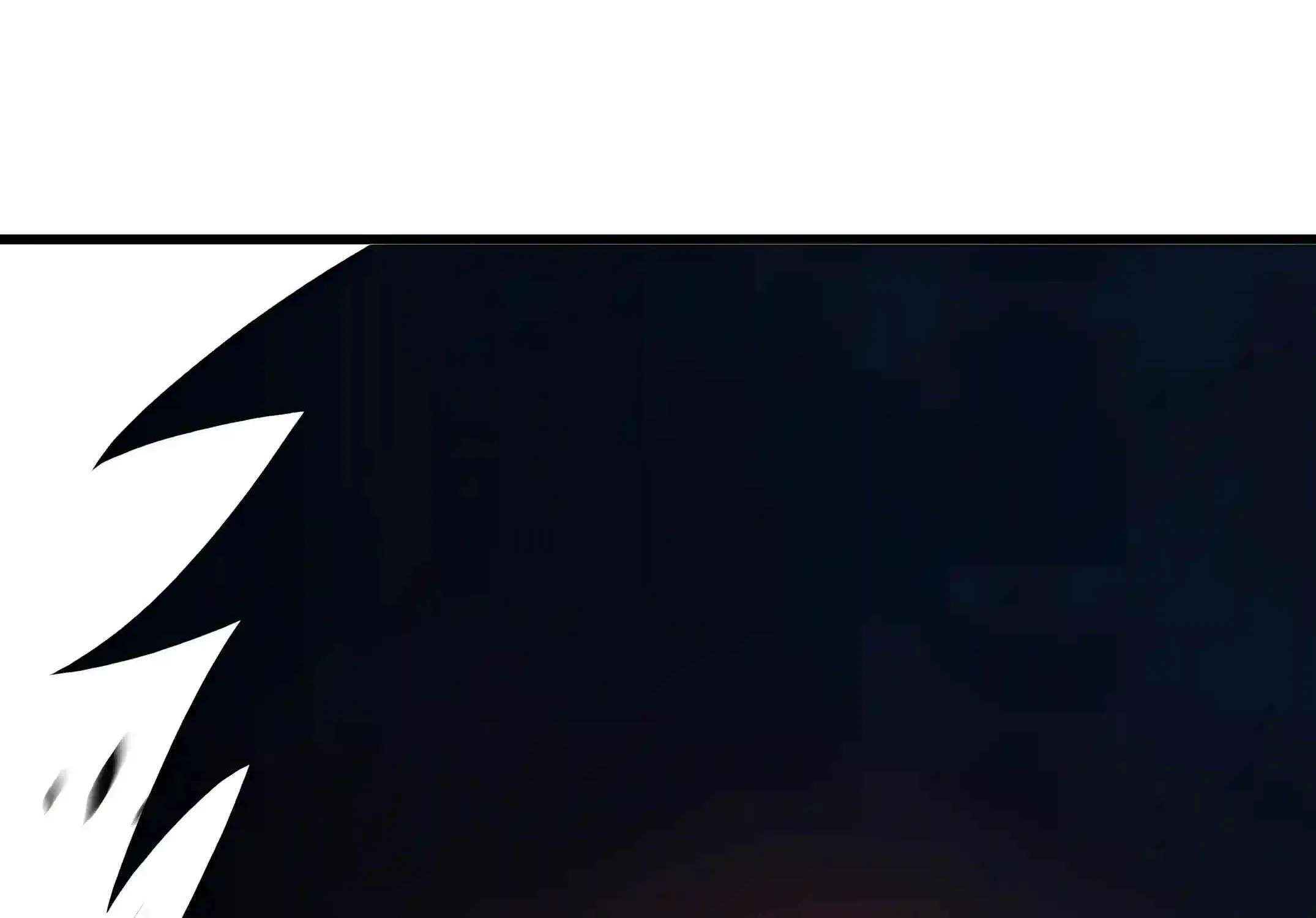 Logging 10,000 Years into the Future (Apex Future Martial Arts) Chapter 347 - page 179