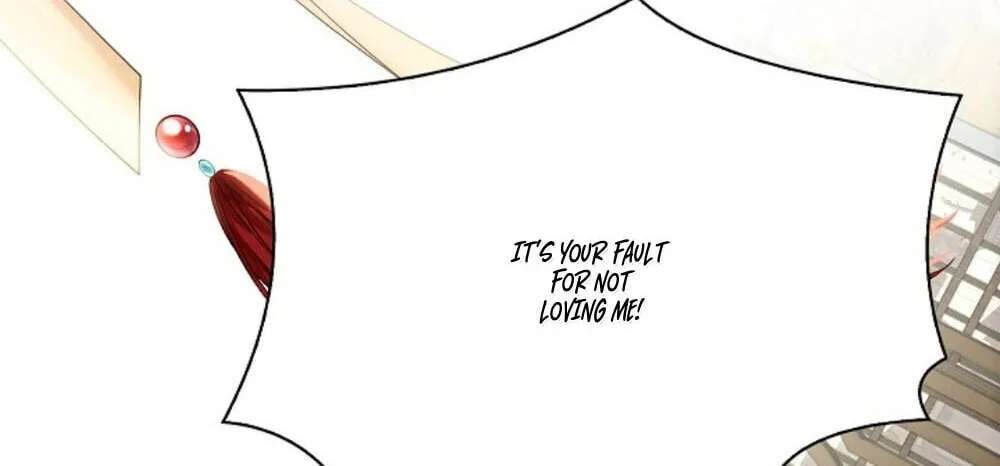 I Became the Emperor's Hated Male Concubine Chapter 10 - page 48