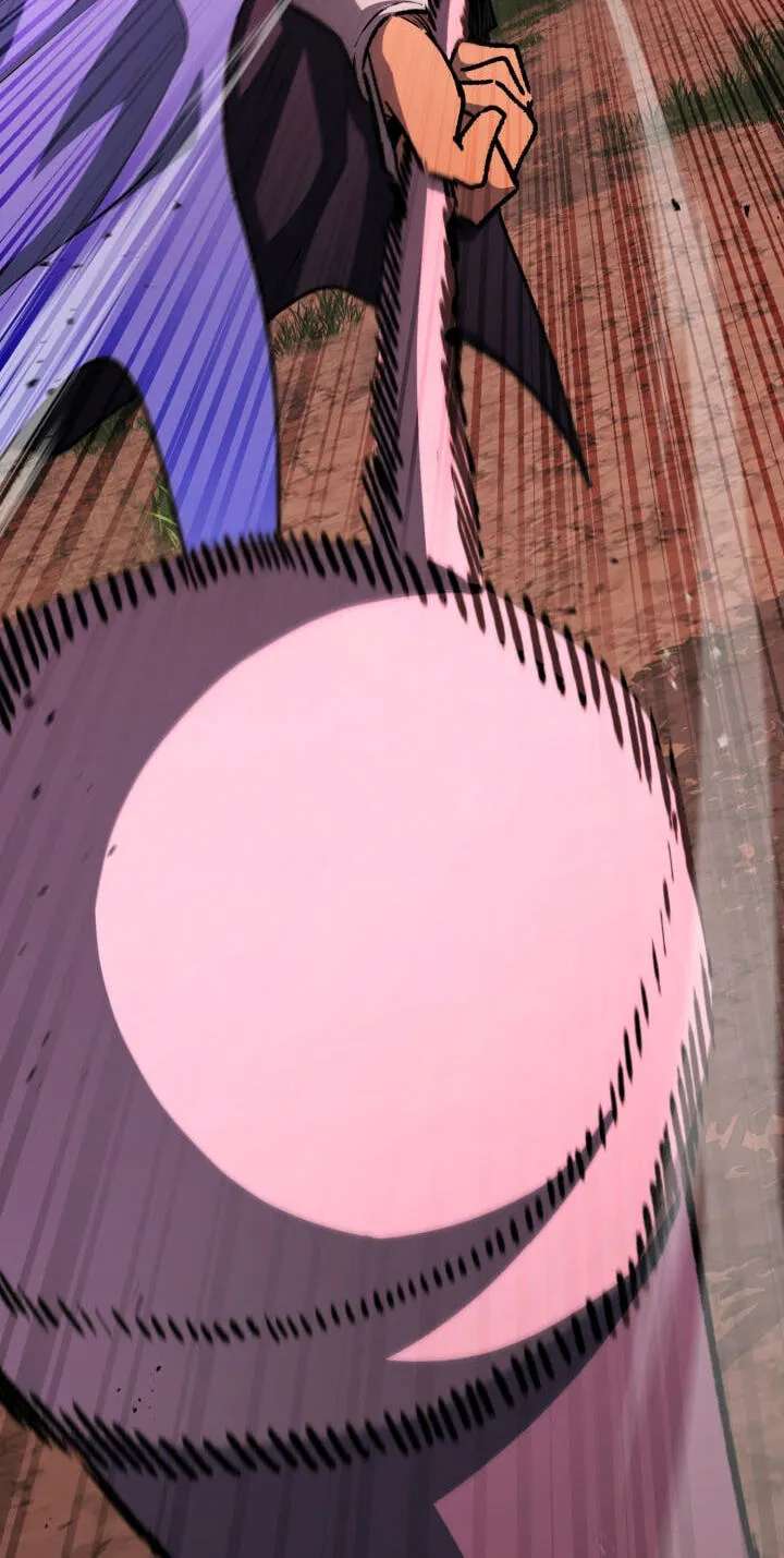 The Art of Reincarnation Chapter 197 - page 38