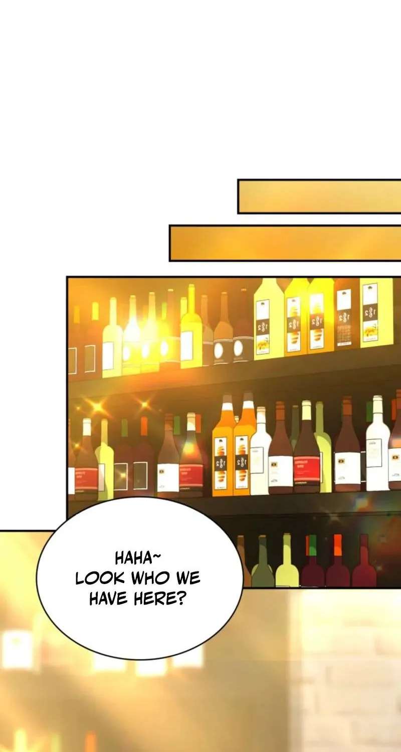 Kidnapped Dragons Chapter 58 - page 60