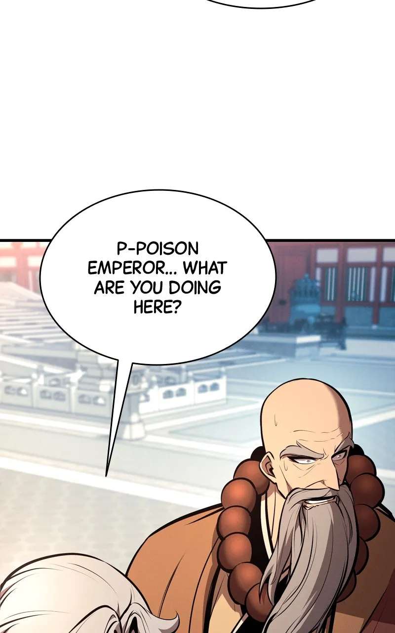 Rebirth of theDivine Demon Chapter 34 - page 134