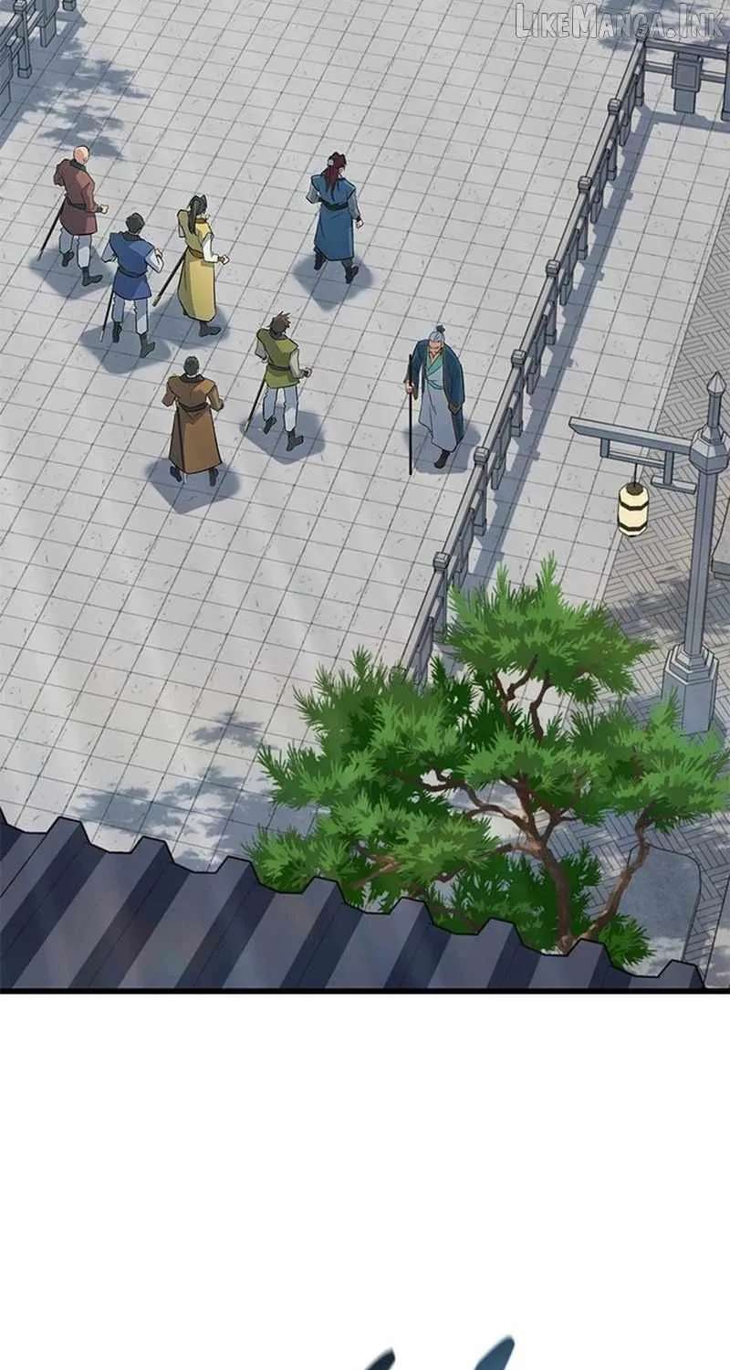The Novice's Frontline Chapter 16 - page 9