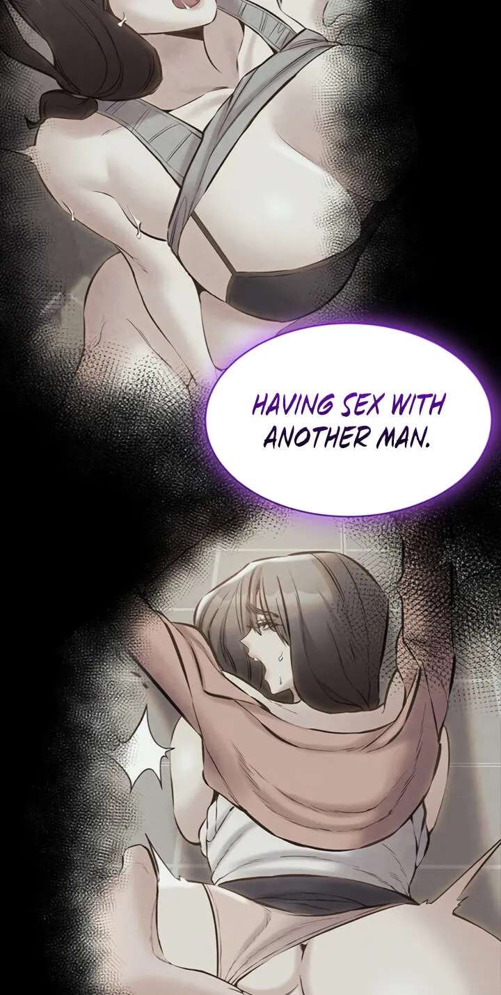 I Want To Work Quietly Chapter 35 - page 95