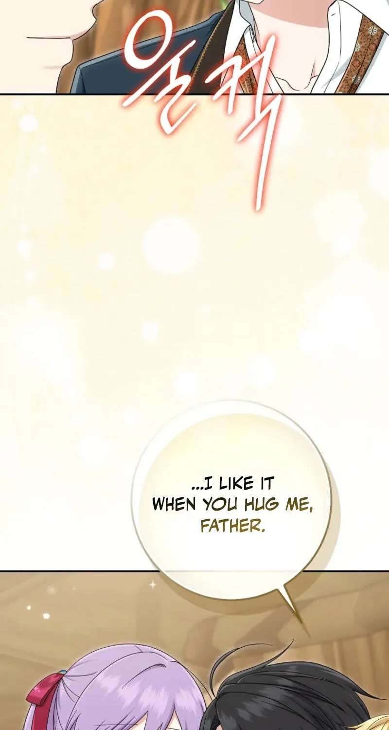 The Unintentionally Ideal Adopted Daughter Chapter 133 - page 15