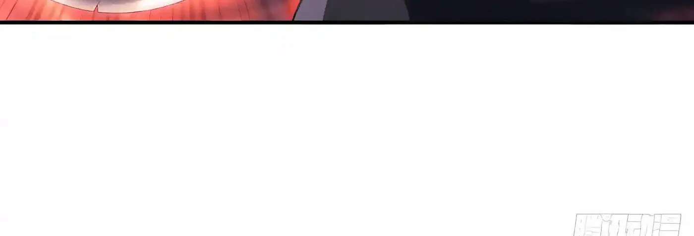 Wangling Tianzai: Wo Tai Shou Bai Wan Guhai Chapter 51 - page 34