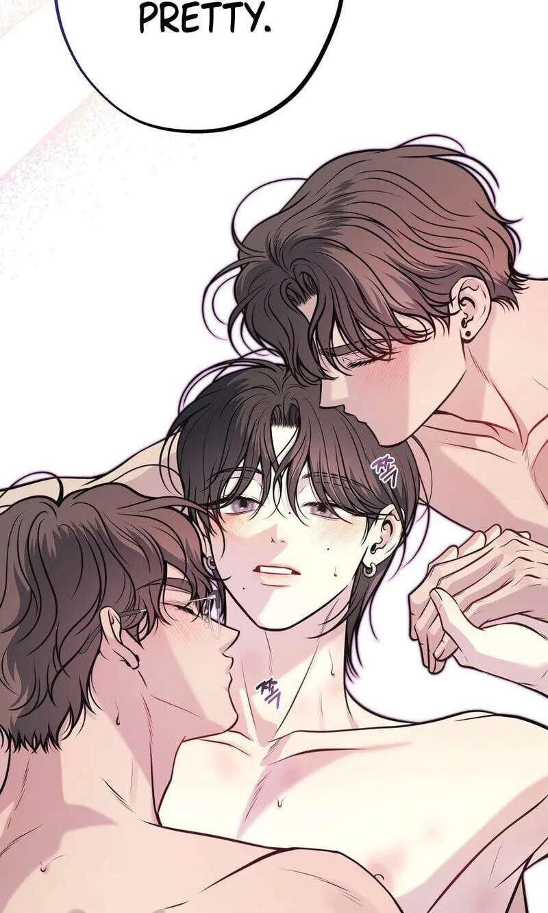 One Plus Two Chapter 20 - page 48