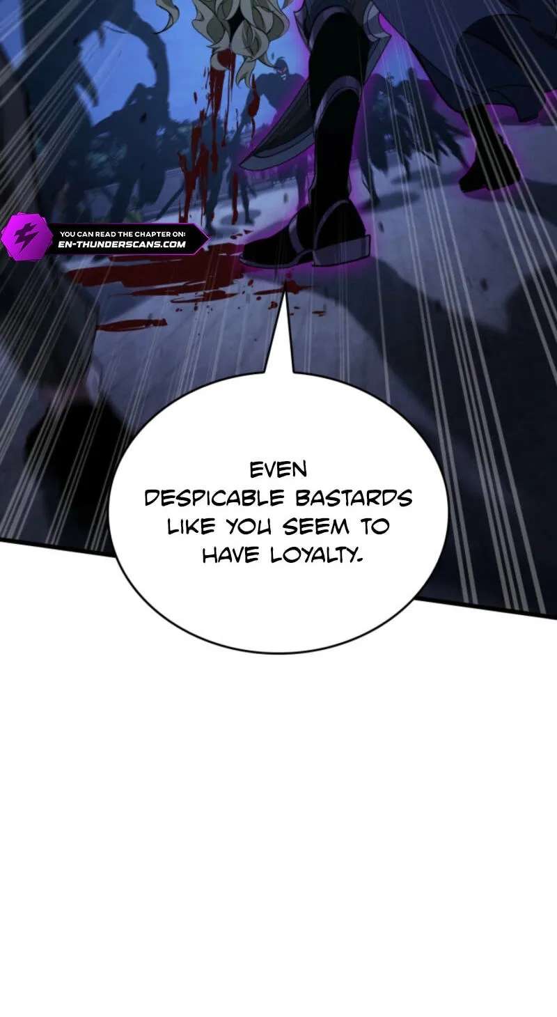 Crimson Reset Chapter 59 - page 74
