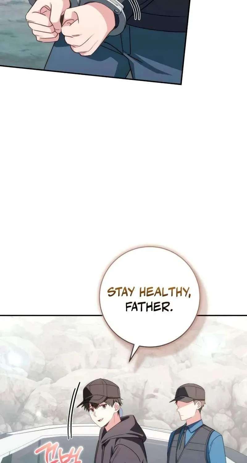 Healing with D’Bly Chapter 26 - page 102