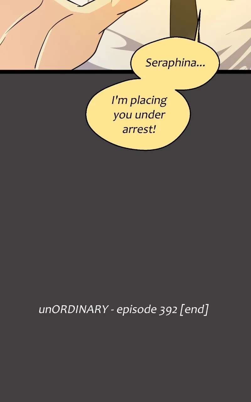 Unordinary Chapter 411 - page 175