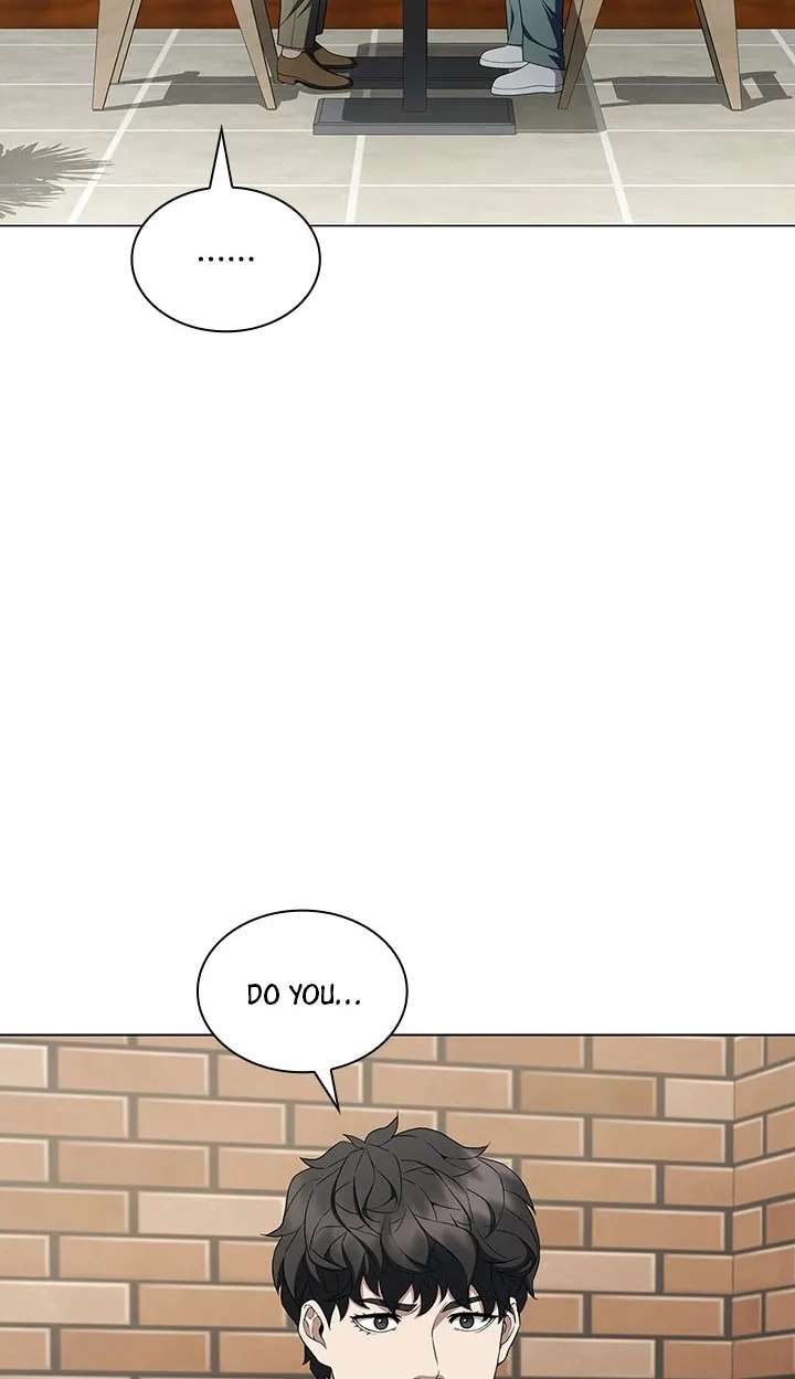A True Doctor Chapter 325 - page 63