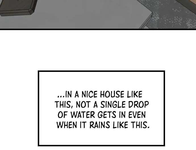 That's Because I'm Not Brave Chapter 2 - page 88