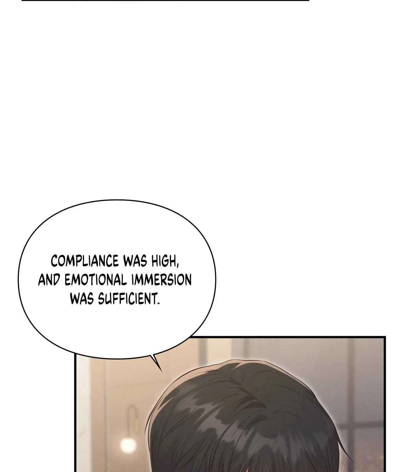 Sex Slave Nun Chapter 12 - page 29