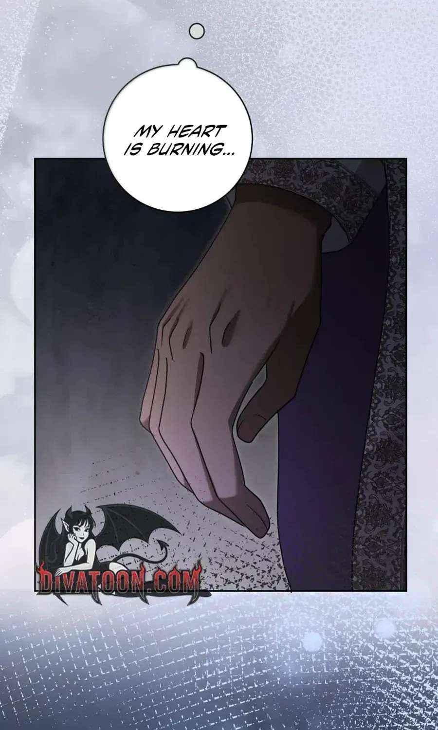 The Beloved Doll Princess Marries into the Wild Chapter 21 - page 37