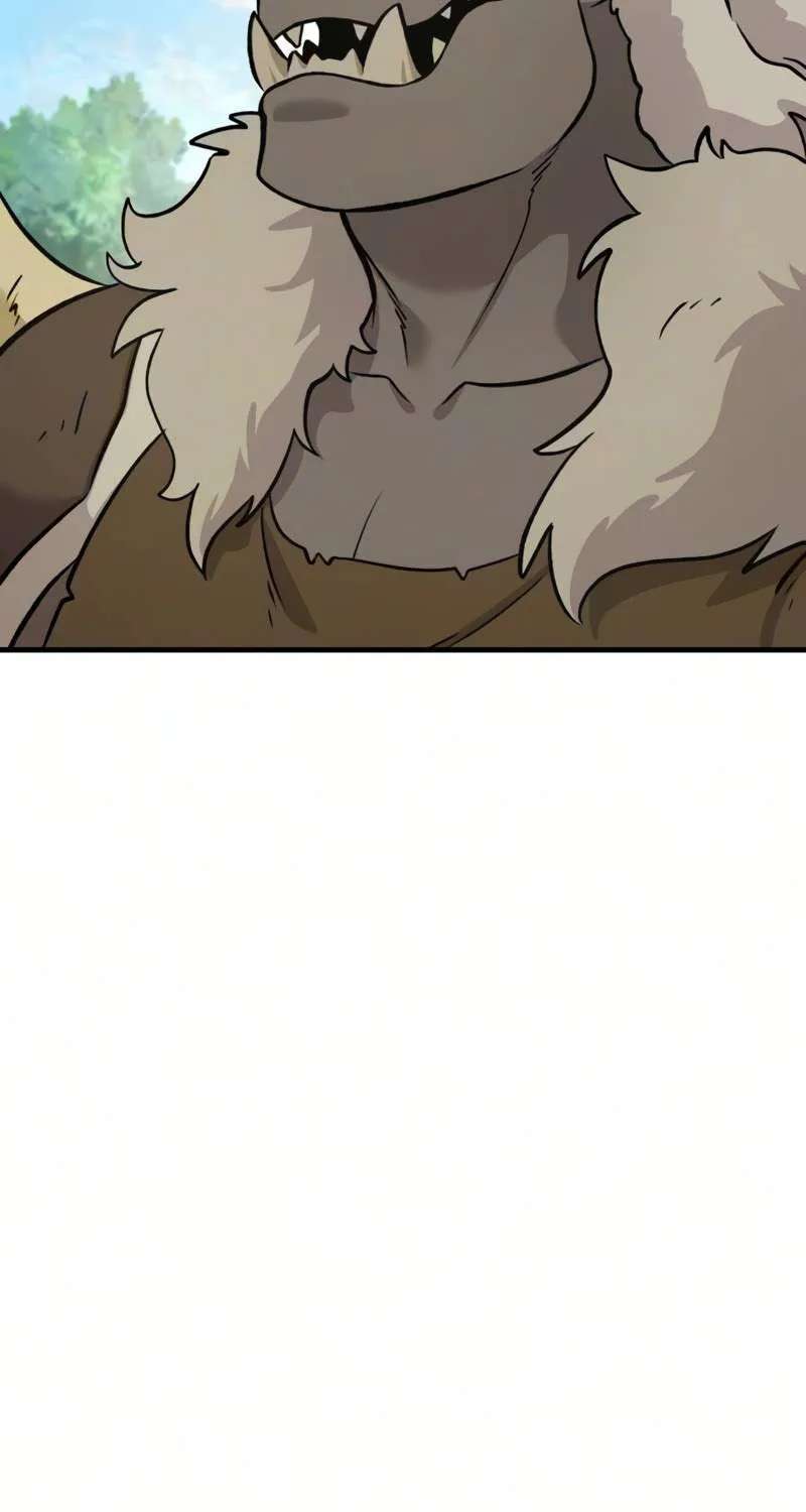 Solo Farming In The Tower Chapter 142 - page 108