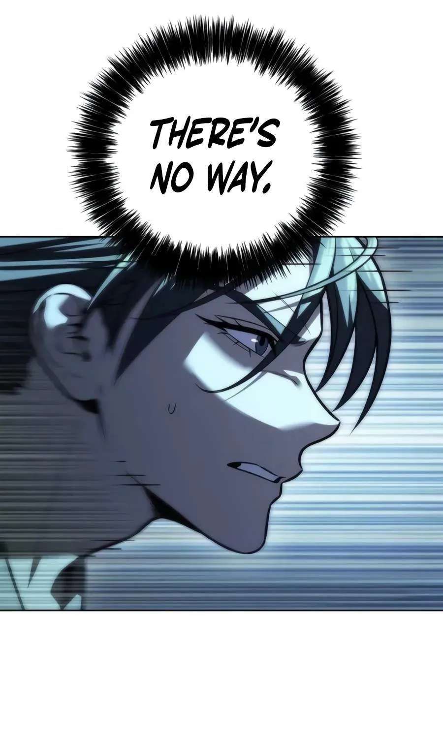 Sichuan's Supreme King Chapter 43 - page 16