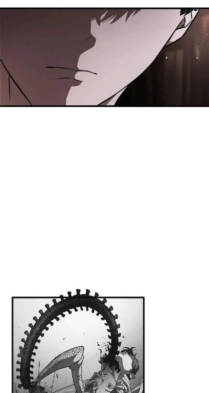 Survivalism Chapter 3 - page 102