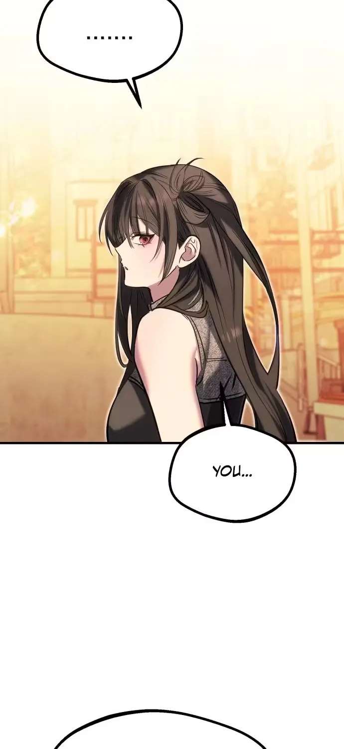 Error de Echo Chapter 2 - page 24
