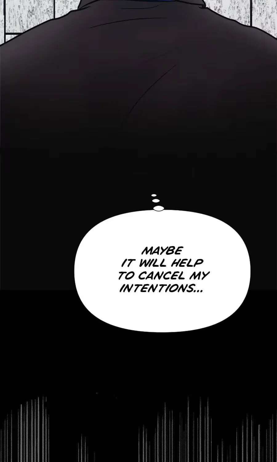 Zero Sense Chapter 35 - page 31